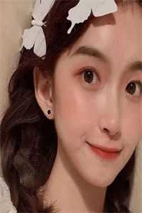 许卿时谦（千金女友和竹马领证后C400）全文免费阅读无弹窗大结局_(许卿时谦)最新章节列表_笔趣阁（千金女友和竹马领证后C400）
