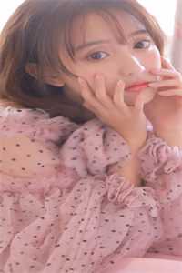 闫少轩磊磊（出狱后看着老公儿女成双，我怒了:结局+番外）全文免费阅读无弹窗大结局_(闫少轩磊磊)最新章节列表_笔趣阁（出狱后看着老公儿女成双，我怒了:结局+番外）