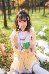 宁煜江野（心跳协奏曲：结局+番外）全文免费阅读无弹窗大结局_(宁煜江野)最新章节列表_笔趣阁（心跳协奏曲：结局+番外）