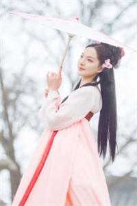 从此阡陌多暖春温舒柠谢北津小说免费完结_免费小说笔趣阁从此阡陌多暖春(温舒柠谢北津)