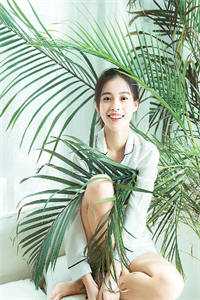 重生后，我棒打极品儿女(王悦吴知秋)最新好看小说推荐_无弹窗全文免费阅读重生后，我棒打极品儿女王悦吴知秋