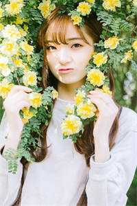 生日当天，妻子带着儿子参加学弟的庆功宴