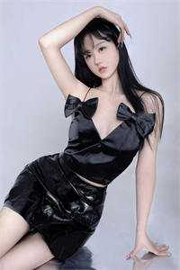 曾把深情寄明月(秦时川苏婉玥)完整版小说免费阅读_免费热门小说曾把深情寄明月秦时川苏婉玥