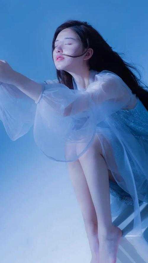 无渡傅雅宁顾尘全本免费小说_阅读免费小说无渡(傅雅宁顾尘)