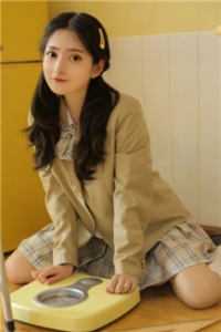 周丽沈春霞（做恶婆婆后，儿媳妇乖如狗：结局+番外）全文免费阅读无弹窗大结局_周丽沈春霞最新章节列表_笔趣阁（做恶婆婆后，儿媳妇乖如狗：结局+番外）