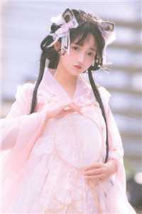 未婚妻是我前助理，当众冤枉我潜规则她