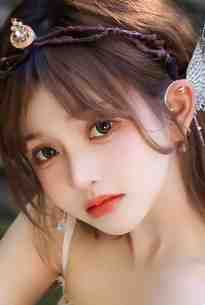 女儿死后，老公说我演戏博同情