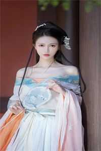 明月不照我
