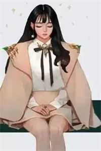 神医嫡女大杀四方