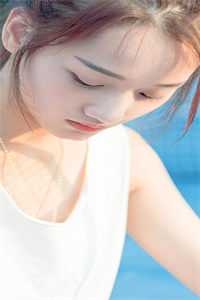 执掌生死：神医归来：全文+后续+结局（张浩林峰）最新章节列表_执掌生死：神医归来：全文+后续+结局（张浩林峰）全文+后续+结局在线阅读