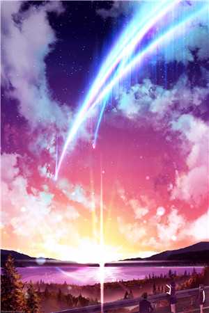 南十字星下的告别：全文+后续(陈天行李婉清)小说最新列表_南十字星下的告别：全文+后续(陈天行李婉清)全文阅读无弹窗南十字星下的告别：全文+后续