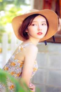 与抽签选中的佛子订婚后，抛弃我的竹马悔疯了：全文+后续+结局（温执川姜望星）最新章节列表_与抽签选中的佛子订婚后，抛弃我的竹马悔疯了：全文+后续+结局（温执川姜望星）结局篇+番外在线阅读