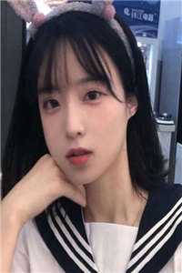 清风遥相止，不复绕君心