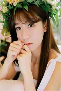 结婚结念日当天，丈夫资助的少女求我让位