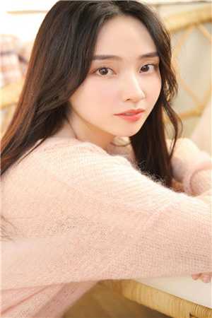 林平昭萤（凤凰花未开：结局+番外）全文免费阅读无弹窗大结局_(林平昭萤)最新章节列表_笔趣阁（凤凰花未开：结局+番外）