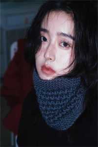 漫天大雪里的你祝卿安商行简完结版小说阅读_完整版免费全文阅读漫天大雪里的你(祝卿安商行简)
