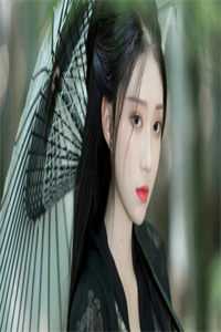 我被退婚十八次后，怒赚百万孙浩乐涵全文免费阅读_在线阅读免费小说我被退婚十八次后，怒赚百万孙浩乐涵