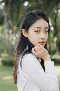 和女神网恋，骗出个老婆许安柳如烟完本小说推荐_网络热门小说和女神网恋，骗出个老婆许安柳如烟