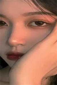 如果爱可以重来(叶靳顾漫)全本完结小说_热门的网络小说如果爱可以重来(叶靳顾漫)