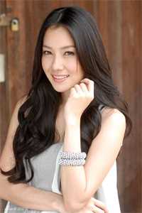 金丝雀订婚后，傅少求做提款机禾念安傅璟忱热门小说大全_小说完结金丝雀订婚后，傅少求做提款机(禾念安傅璟忱)