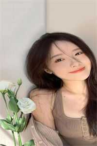姜枝芙芙（爱意如风起，风止不见你：结局+番外）全文免费阅读无弹窗大结局_姜枝芙芙最新章节列表_笔趣阁（爱意如风起，风止不见你：结局+番外）