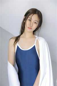 老公背着我给初恋的儿子当爸爸宋川孟筱晴最新完本小说推荐_全本免费小说老公背着我给初恋的儿子当爸爸(宋川孟筱晴)