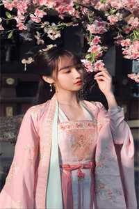 丁克老婆爱上陪爬帅哥，我放手成全她后悔疯了沈月苏诚完结小说_完本小说丁克老婆爱上陪爬帅哥，我放手成全她后悔疯了沈月苏诚