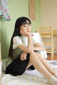 与抽签选中的佛子订婚后，抛弃我的竹马悔疯了：全文+结局+番外（温执川姜望星）全文免费阅读无弹窗大结局_(与抽签选中的佛子订婚后，抛弃我的竹马悔疯了：全文+结局+番外)最新章节列表_笔趣阁（温执川姜望星）