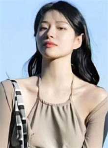 相忆不如莫相识裴景年白芷热门小说排行榜_免费小说大全相忆不如莫相识(裴景年白芷)