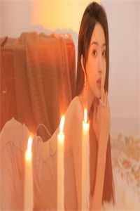 纸上梨花凉(玉佩周晏温)免费完本小说_完整版小说免费阅读纸上梨花凉玉佩周晏温