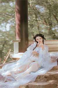和离另娶新欢后，夫君后悔了于小雅侯府完整版免费全文阅读_完整版小说和离另娶新欢后，夫君后悔了于小雅侯府