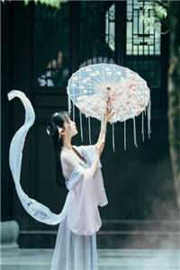 我被退婚十八次后，怒赚百万(孙浩乐涵)完本完结小说_热门小说阅读我被退婚十八次后，怒赚百万孙浩乐涵