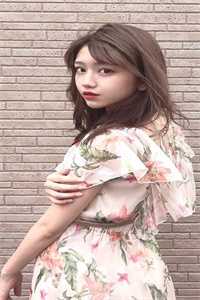 纸上梨花凉玉佩周晏温完本小说推荐_最新小说全文阅读纸上梨花凉(玉佩周晏温)