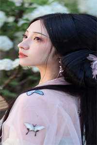 纸上梨花凉玉佩周晏温热门小说排行_热门完本小说纸上梨花凉玉佩周晏温