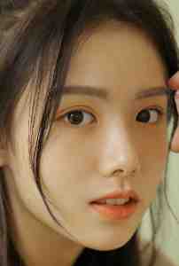 我成全前妻改娶别人后，她悔疯了(颜安莉沈子洲)完本小说推荐_网络热门小说我成全前妻改娶别人后，她悔疯了(颜安莉沈子洲)
