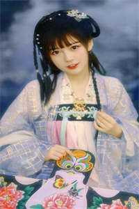 纸上梨花凉(玉佩周晏温)完结版小说_小说免费完结纸上梨花凉(玉佩周晏温)