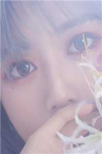 经年离歌愁未休(顾允廷宋卿落)在线免费小说_热门小说大全经年离歌愁未休顾允廷宋卿落