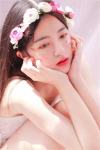 我被退婚十八次后，怒赚百万孙浩乐涵最新完本小说_完结版小说阅读我被退婚十八次后，怒赚百万孙浩乐涵