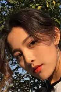 纸上梨花凉(玉佩周晏温)最新完结小说_热门免费小说纸上梨花凉玉佩周晏温