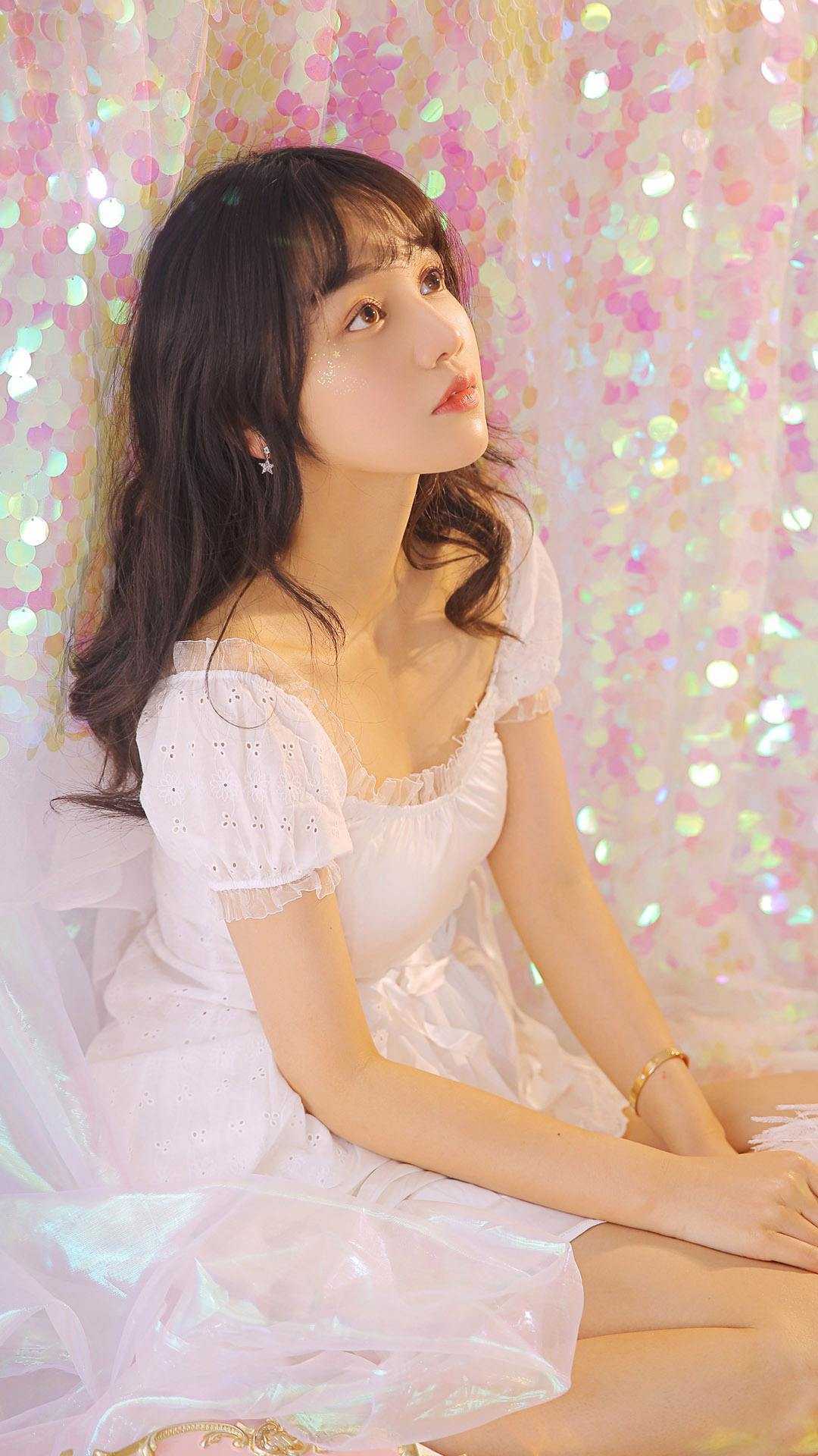 沈星辉张倩大结局+外番免费阅读无弹窗大结局_（沈星辉张倩前文+后续沈星辉张倩前文+后续小说）沈星辉张倩前文+后续最新章节列表笔趣阁（沈星辉张倩前文+后续）