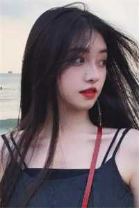 女儿才出生，就破口大骂夫君是渣爹