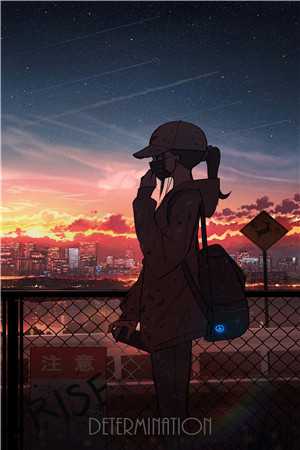 一个胖子在修真世界