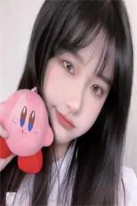 小君迈凯伦完结版（夜夜带情人回家的妻子，还让我伺候他们洗脚小君迈凯伦：结局+番外）热门全文小说在线阅读_小君迈凯伦最新章节列表（夜夜带情人回家的妻子，还让我伺候他们洗脚小君迈凯伦：结局+番外）