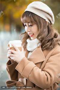 邂逅(许清欢傅宴时)完整版免费小说_热门完本小说邂逅许清欢傅宴时