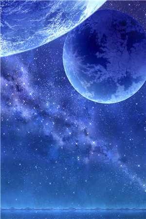 愿将过往秋收冬藏季怀瑾孟棠音小说完结版_完本免费小说愿将过往秋收冬藏(季怀瑾孟棠音)