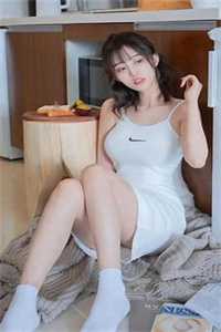 爱在极光下腐烂沈知微陈然热门好看小说_免费阅读无弹窗爱在极光下腐烂沈知微陈然