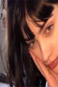 当爱恨如潮生乔若梨裴叙白小说全文免费阅读_免费小说完整版当爱恨如潮生(乔若梨裴叙白)