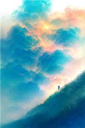我的爱情不要玫瑰(陆谦苏荷)热门完本小说_免费热门小说我的爱情不要玫瑰(陆谦苏荷)