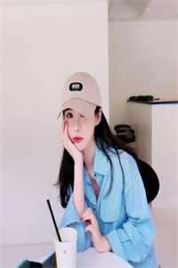 爱意焚心傅枭蔓蔓完结小说大全_在哪看免费小说爱意焚心(傅枭蔓蔓)