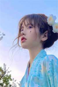 顾佑泽王总（妻子骂我吃软饭，可她不知道我才是大佬：全文+后续）全文免费阅读无弹窗大结局_(顾佑泽王总)最新章节列表_笔趣阁（妻子骂我吃软饭，可她不知道我才是大佬：全文+后续）
